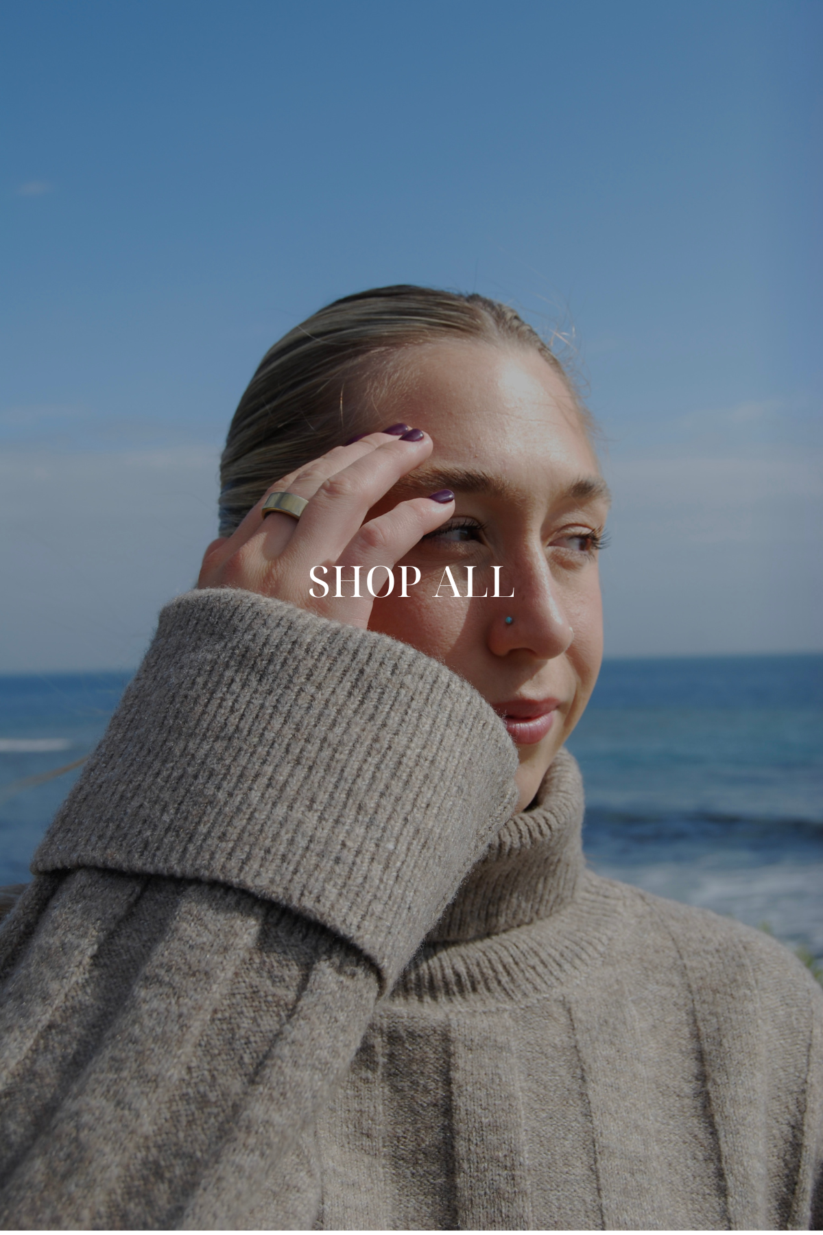 Shop All