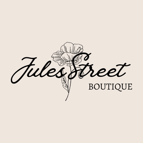 Jules Street Boutique