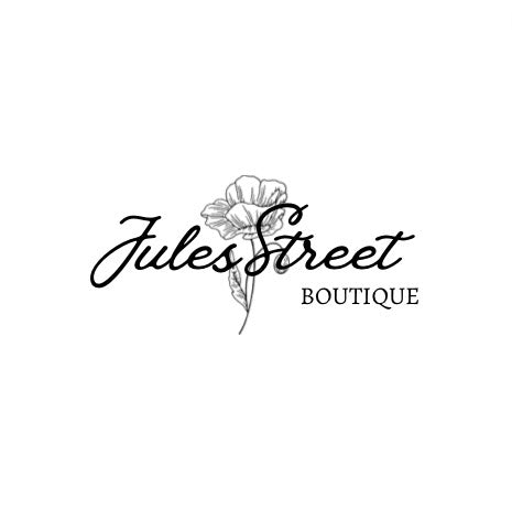 My little cheap jules boutique