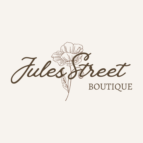 Jules Street Boutique