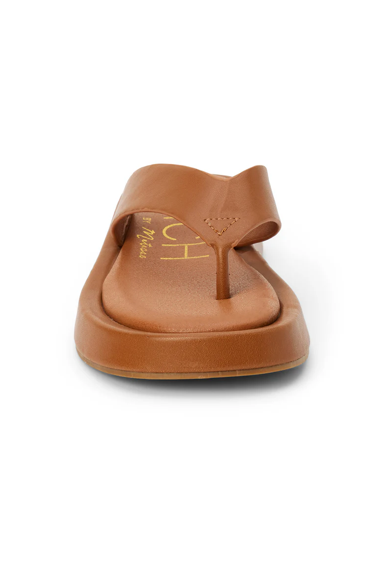 Mallorca Cognac